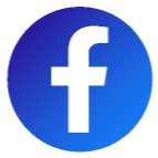 Pagina Facebook di Piacenza Expo