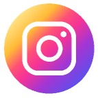 Piacenza Expo Instagram Pagina Instagram di Piacenza Expo