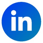 Profilo LinkedIn di Piacenza Expo