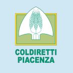 Coldiretti Piacenza