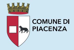 Comune di Piacenza