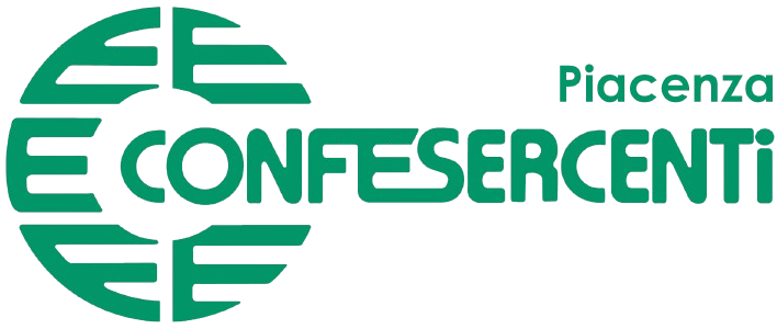 Piacenza Confesercenti