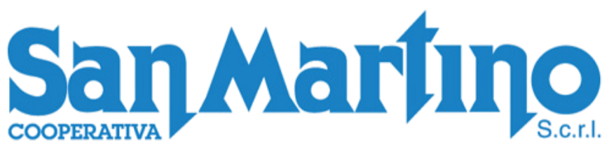 Cooperativa San Martino
