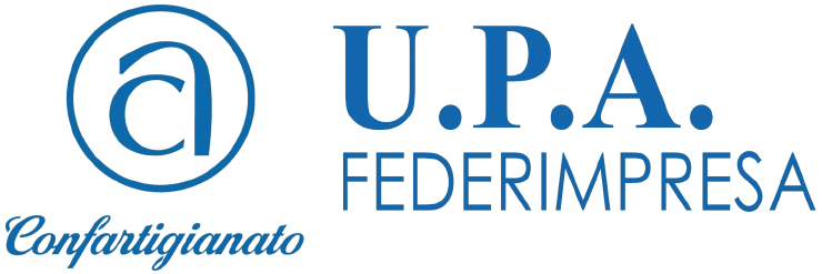 UPA Federimpresa