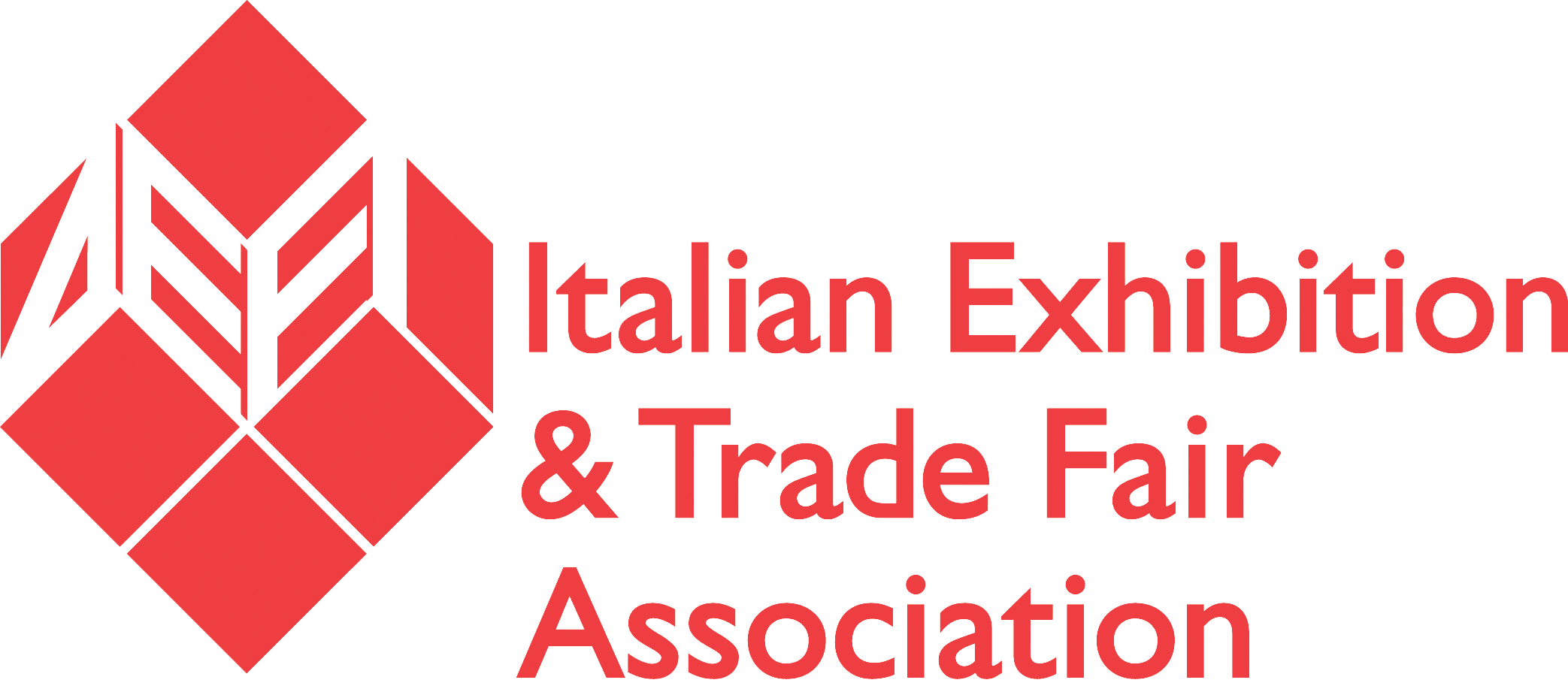Aefi Sito ufficiale Sito ufficiale Aefi