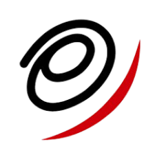 Piacenza Expo Sito ufficiale Sito ufficiale di Piacenza Expo
